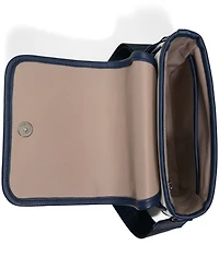Aldo Seawaveex Medium Crossbody Bag