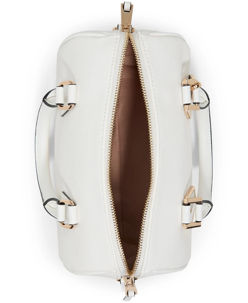 Aldo Guinevereex Medium Barrel Handbags
