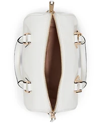 Aldo Guinevereex Medium Barrel Handbags