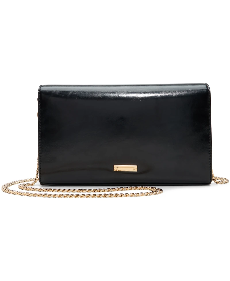 Aldo Adoringx Crossbody Wallet
