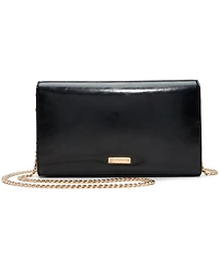 Aldo Adoringx Crossbody Wallet