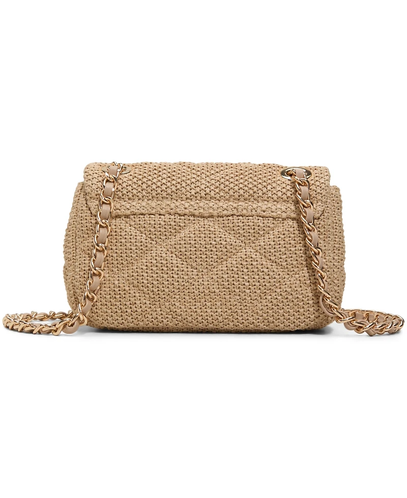 Aldo Uliraax Medium Crossbody Bag