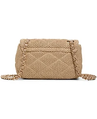 Aldo Uliraax Medium Crossbody Bag