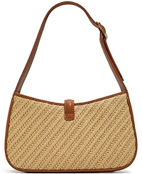 Aldo Aubrielax Medium Shoulder Bag