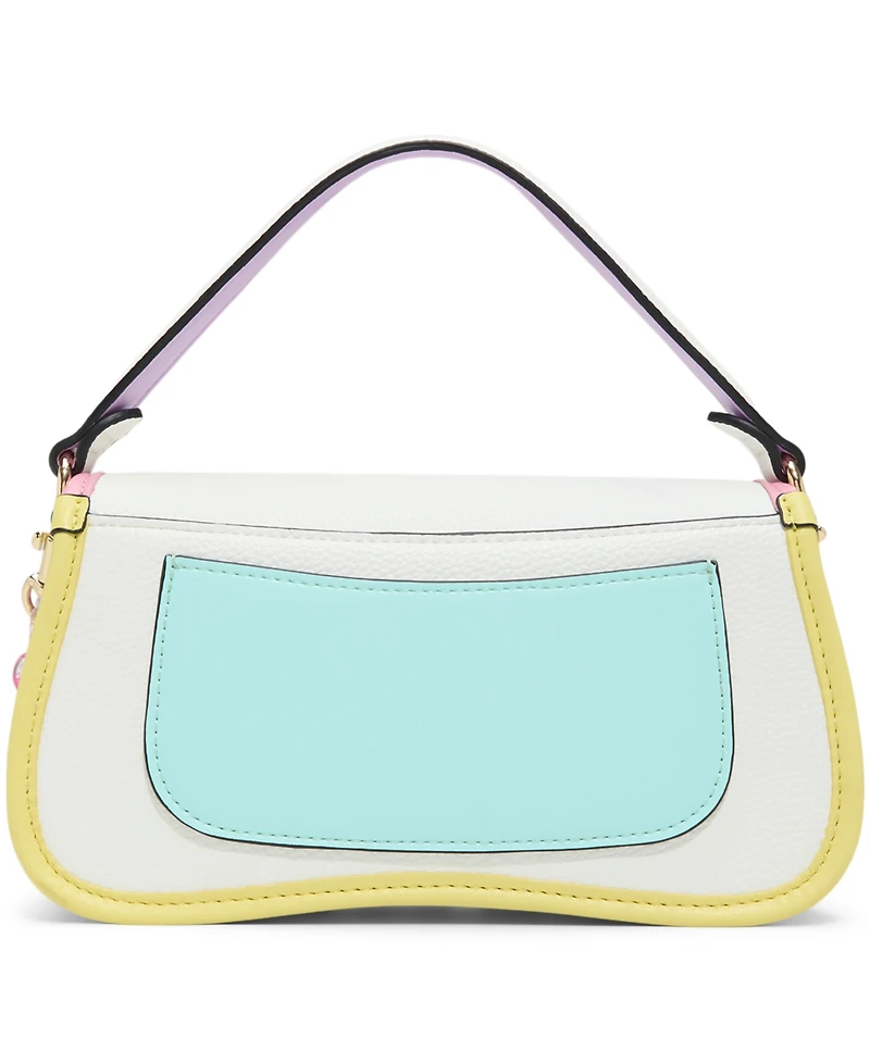 Aldo Buriramx Medium Shoulder Bag