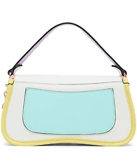 Aldo Buriramx Medium Shoulder Bag