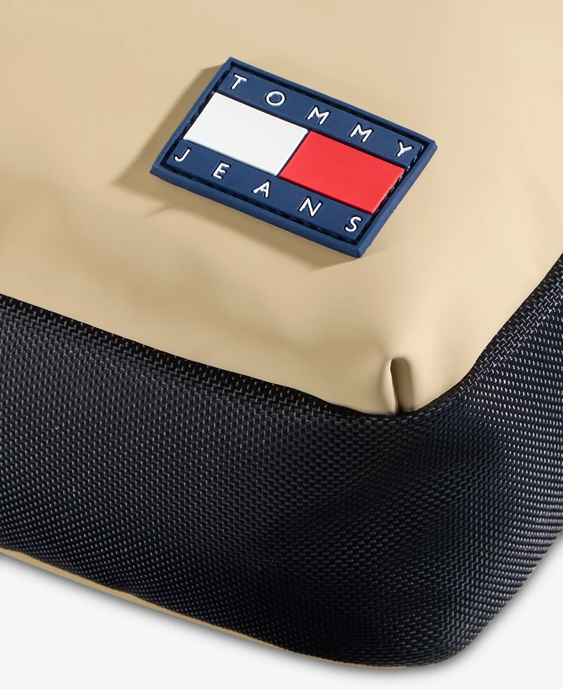 Tommy Hilfiger Men's Tommy Jeans Daily Camera Bag