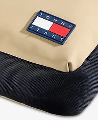 Tommy Hilfiger Men's Tommy Jeans Daily Camera Bag