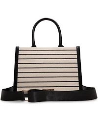 Aldo Daspias Medium Satchel Bag