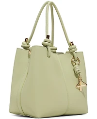 Aldo Evielilyyx Small Satchel Bag
