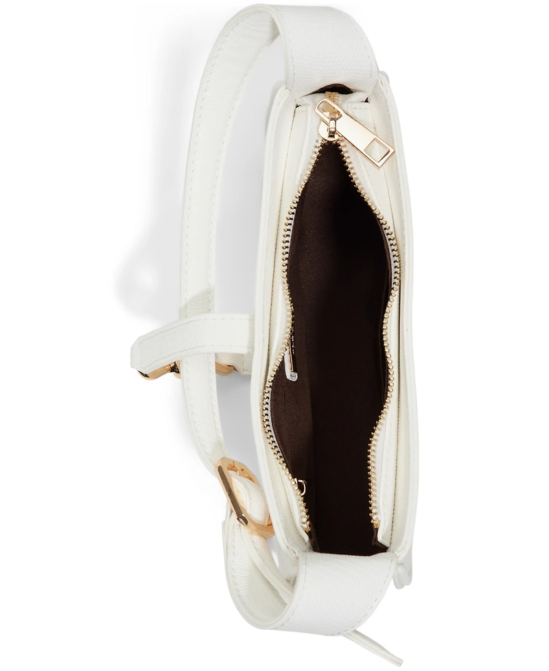 Aldo Aubrielax Medium Shoulder Bag