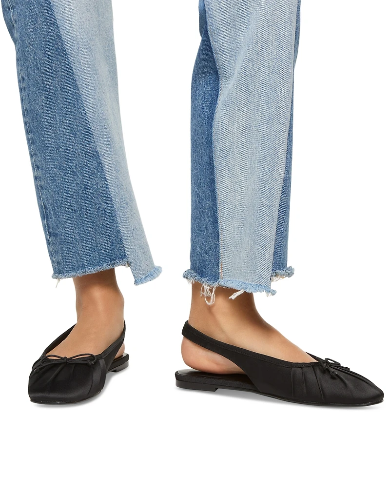Aldo Women's Arlet Slingback Flats