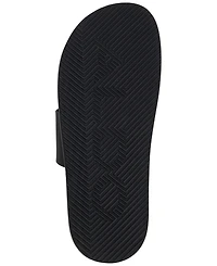 Aldo Women's Beachstroll Toe-Loop Footbed Slides