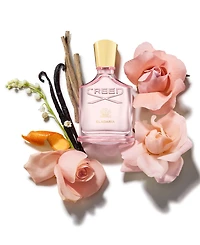 Creed Eladaria, 2.5 oz.