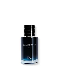 Dior Men's Sauvage Parfum Spray
