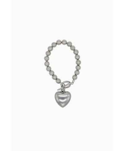Estelle Bracelet