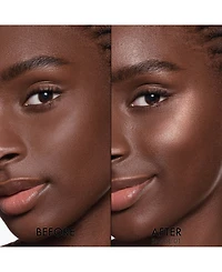 Dior Forever Glow Luminizer