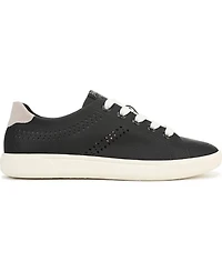 Blowfish Malibu Women's Tanner Low Profile Lace Up Sneakers