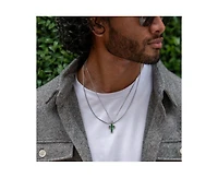 Cross Pendant