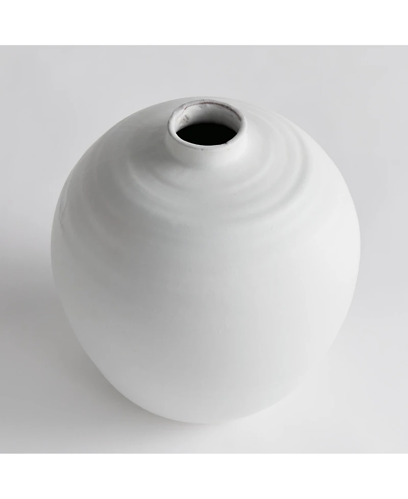 Andorra Vase