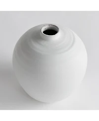 Andorra Vase