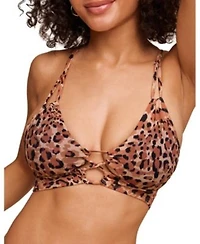 Tatiana Womens Swimwear