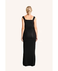Zoey Dress
