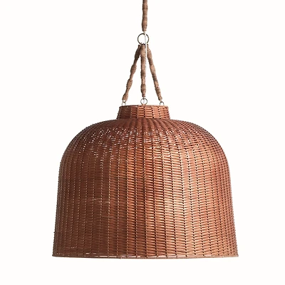 Monterey Grande Ceiling Pendant Lamp
