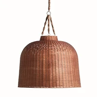 Monterey Grande Ceiling Pendant Lamp