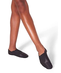 Capezio Girls Agility Gym