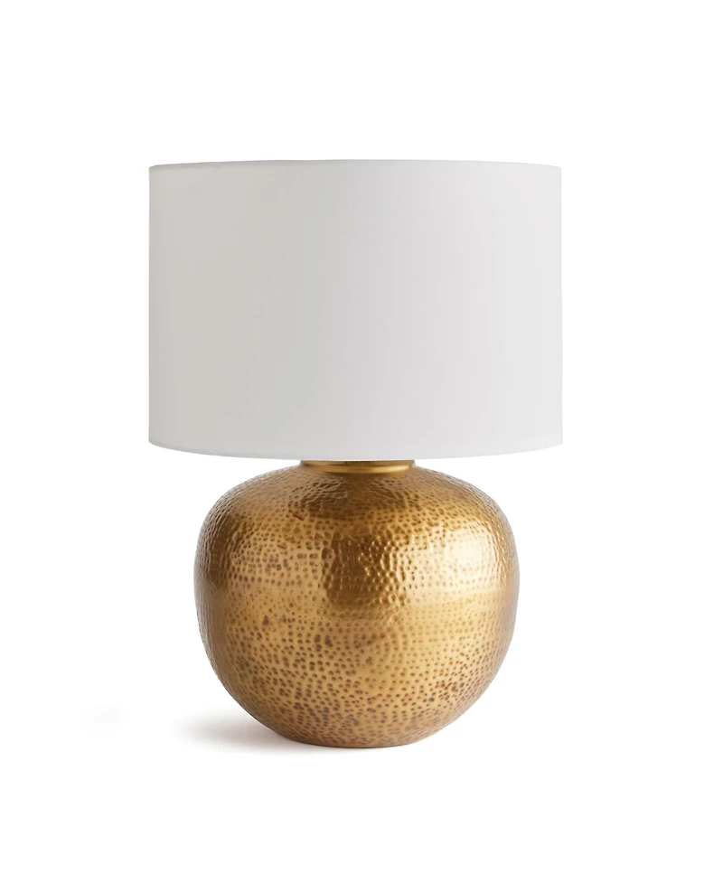 Tara Table Lamp Large
