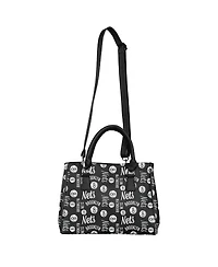 Foco Brooklyn Nets Repeat Brooklyn Tote