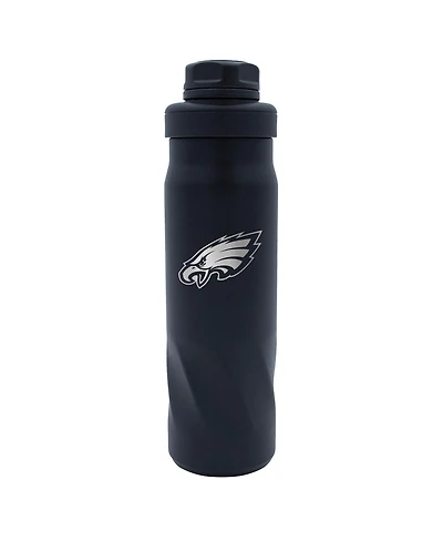 Wincraft Philadelphia Eagles 20oz. Morgan Water Bottle
