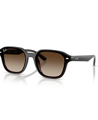 Ray-Ban Unisex Large Sunglasses
