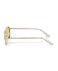 Ray-Ban Unisex Zuri Polarized Sunglasses