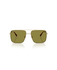Ray-Ban Unisex Standard Sunglasses