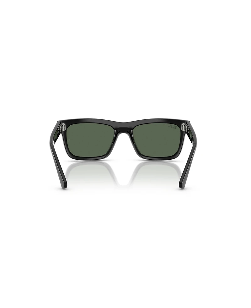 Ray-Ban Jr Kids Sunglasses
