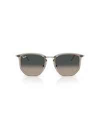 Ray-Ban Unisex Standard Sunglasses, RB4451