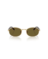 Prada Women's Small Sunglasses