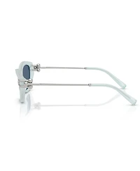Tiffany & Co. Women's Standard Sunglasses