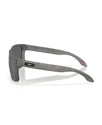 Oakley Men's Holbrook Xl Collection Polarized Sunglasses, OO9417