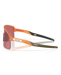 Oakley Unisex Sutro Lite S Sunglasses, OO9496