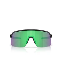 Oakley Unisex Sutro Lite S Sunglasses, OO9496
