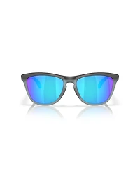 Oakley Men's Frogskins Range Sunglasses