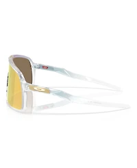 Oakley Men's Sutro Collection Sunglasses, OO9406