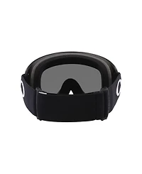 Oakley Unisex O-Frame 2.0 Pro Snow Goggles