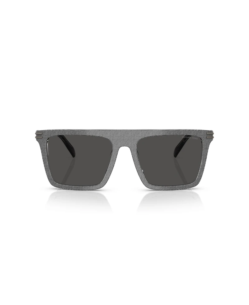 Michael Kors Men's Edgewater Sunglasses, MK2249U