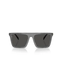 Michael Kors Men's Edgewater Sunglasses, MK2249U