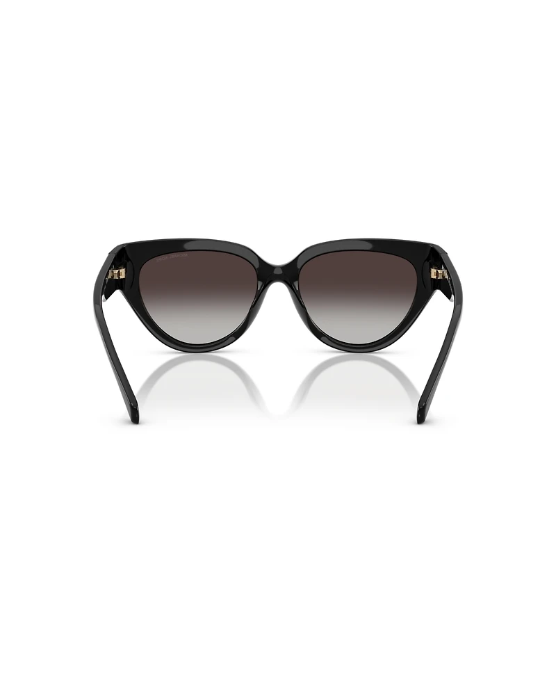 Michael Kors Women's Boca Raton Sunglasses, MK2241U