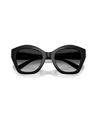 Coach Women's Large Sunglasses